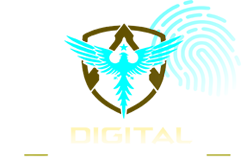 DigitalSecurity